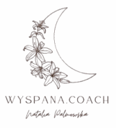 Wyspana Coach – Natalia Palmowska